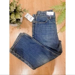 OshKosh B’gosh 5T Boys Jeans (Classic)